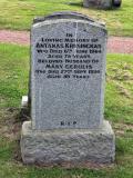 image of grave number 407037